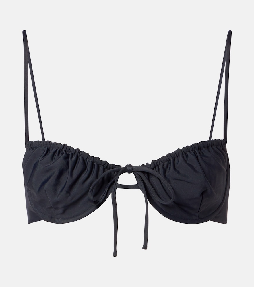 Faithfull Haut de bikini Ombra 104 €