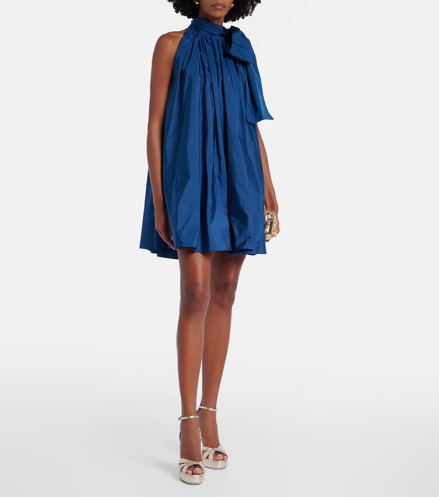 Kove Platform Sandals
