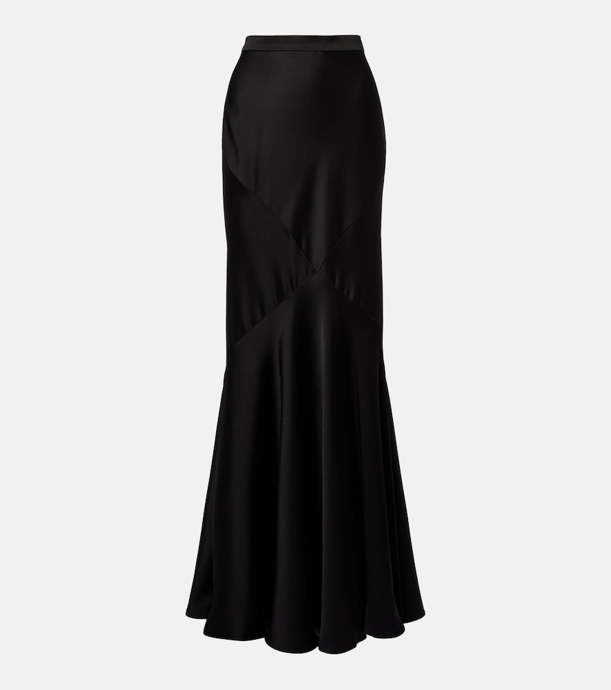 Acerbo Maxi