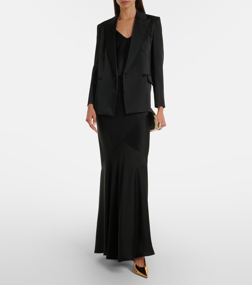Acerbo Maxi
