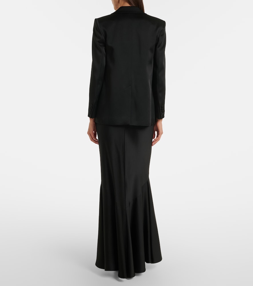 Acerbo Maxi