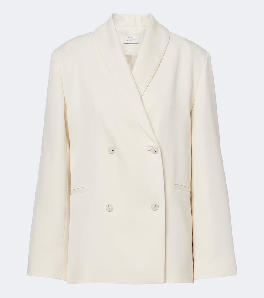 Blazer Sira