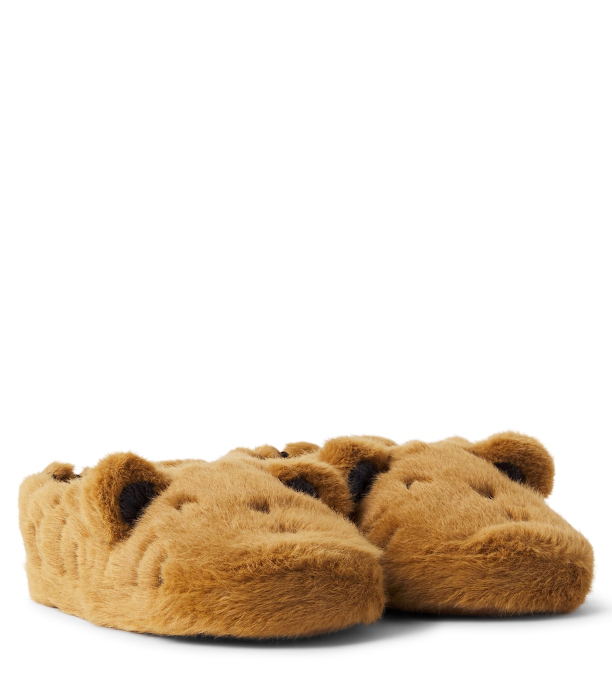 Slippers Aviaja