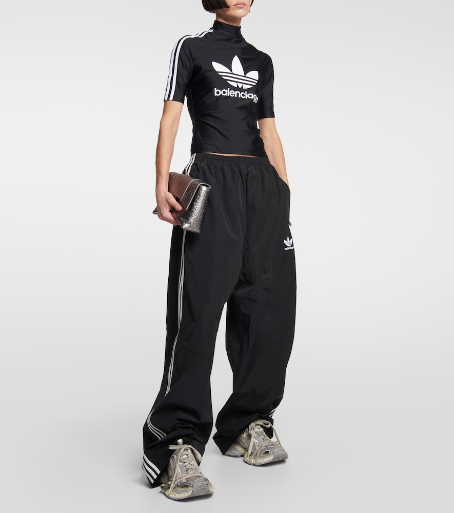 3Xl Sneakers