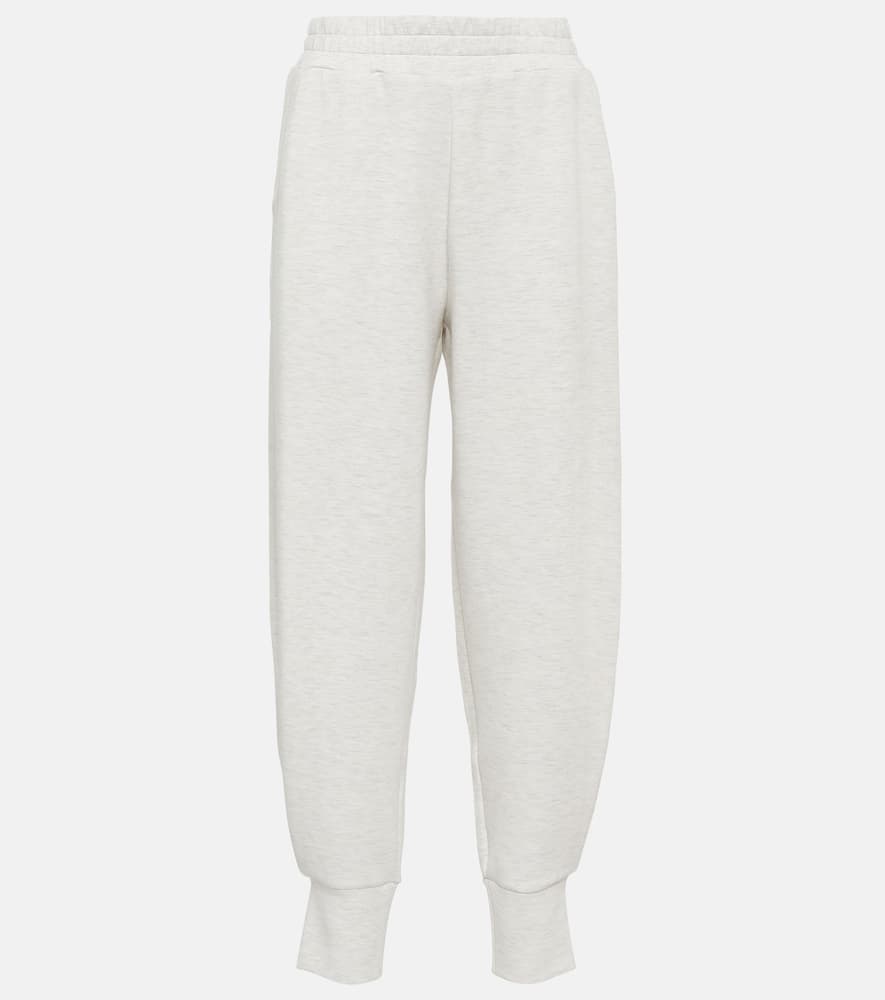 Relaxed Pant 27.5" sweatpants