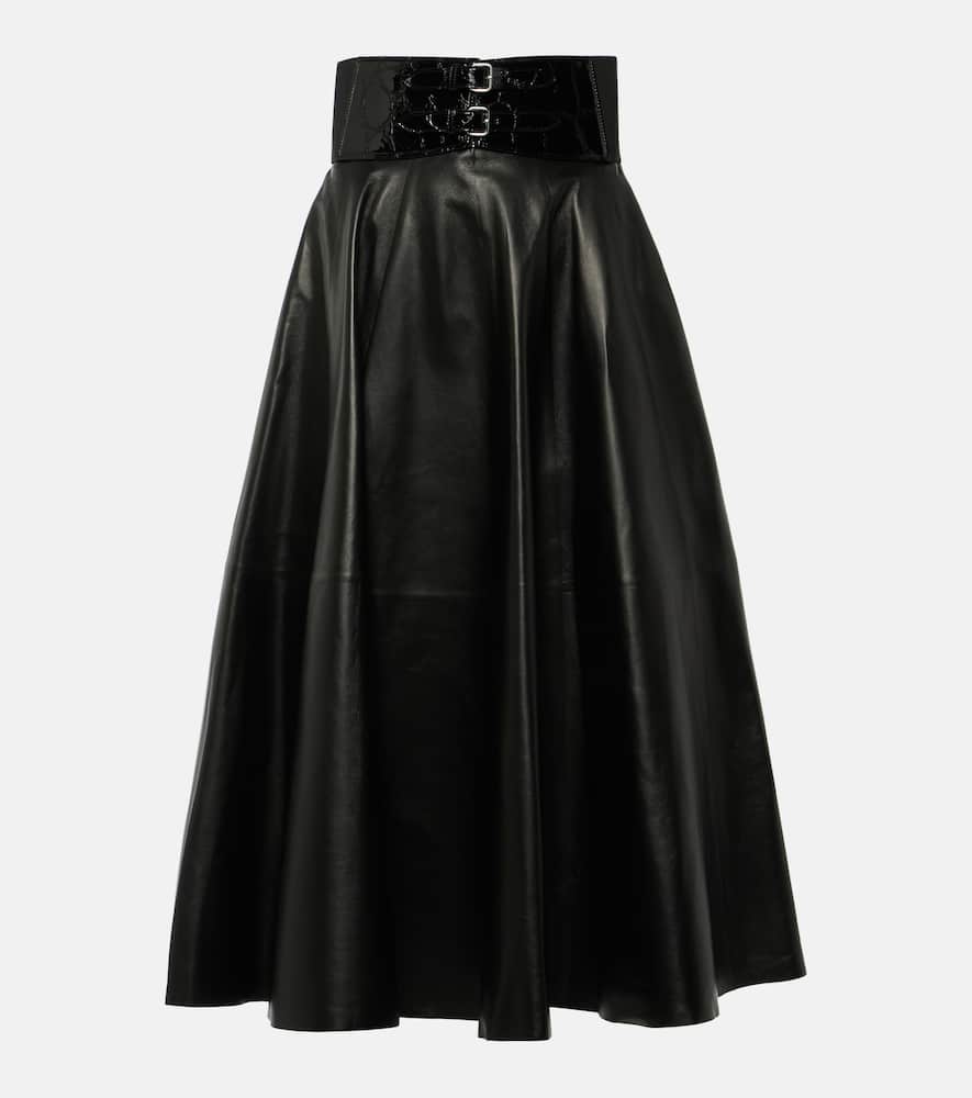 https://img.mytheresa.com/1000/1000/95/jpeg/catalog/product/52/P00877152.jpg