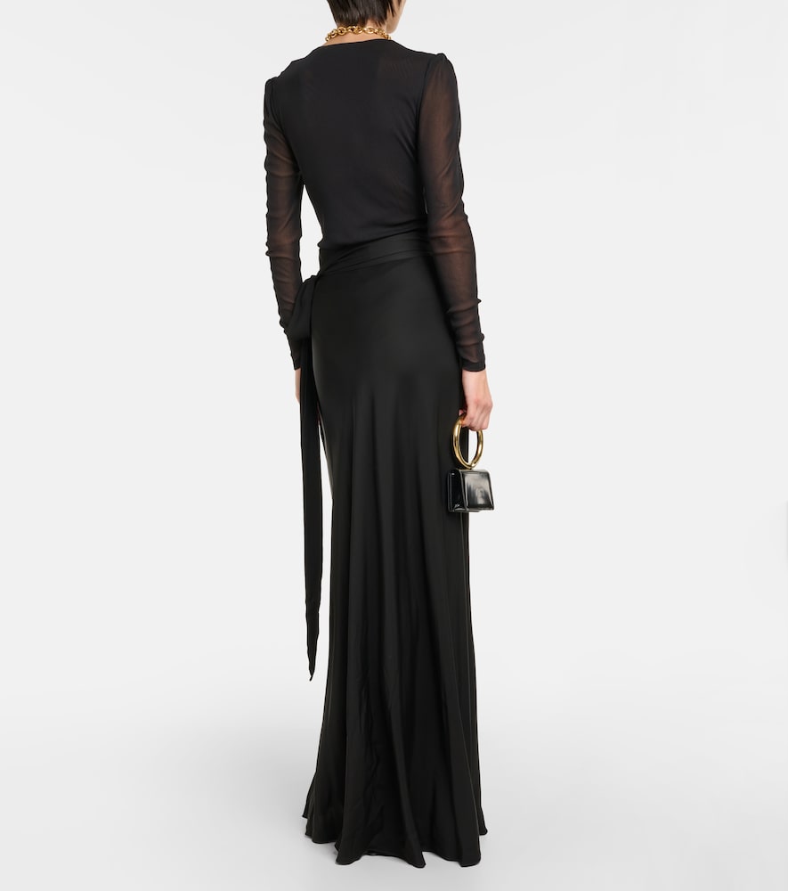 Krisa Maxi