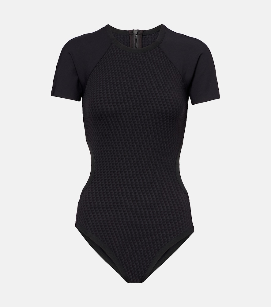 Eres Maillot de bain Cover 434 €