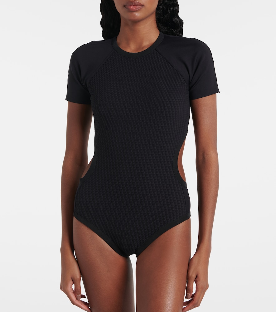 Eres Cover swimsuit