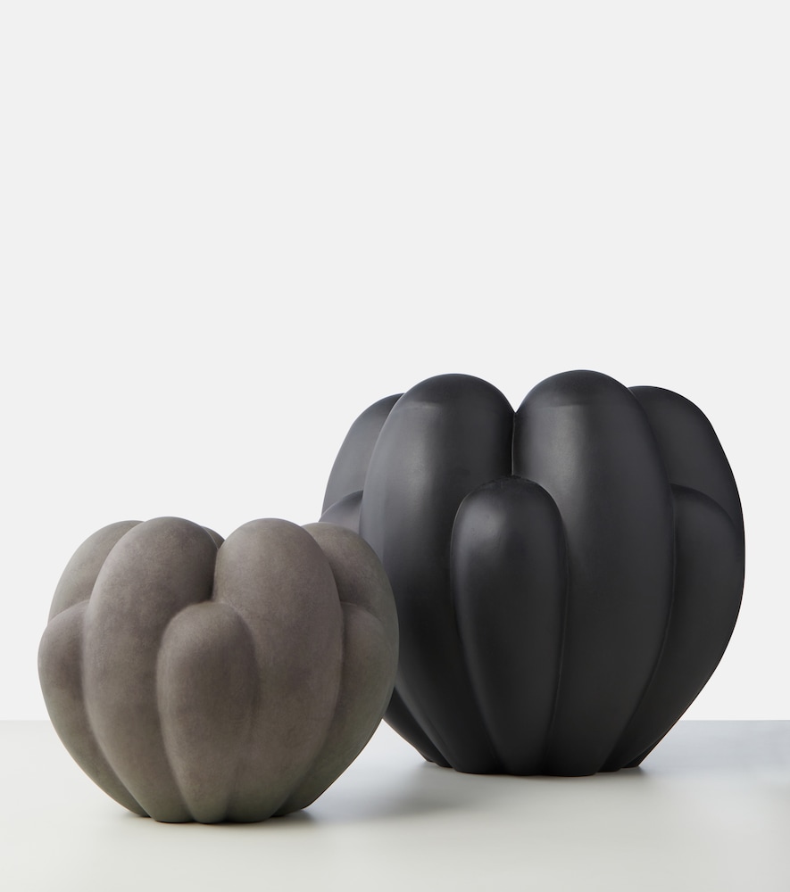 101 Copenhagen 101 Copenhagen Vase Bloom Mini 