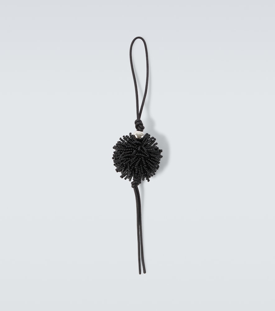  Loewe Loewe Taschenanhänger Hedgehog 