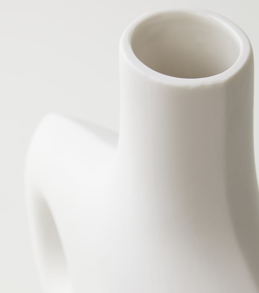 Jonathan Adler Jonathan Adler Vase Paradox Medium 