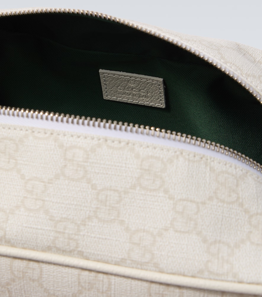 Gucci Gucci Kosmetiketui Gg Supreme 