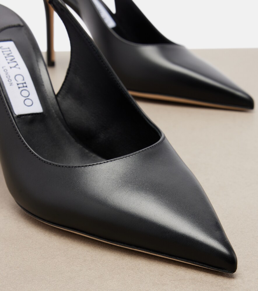 Love Slingback