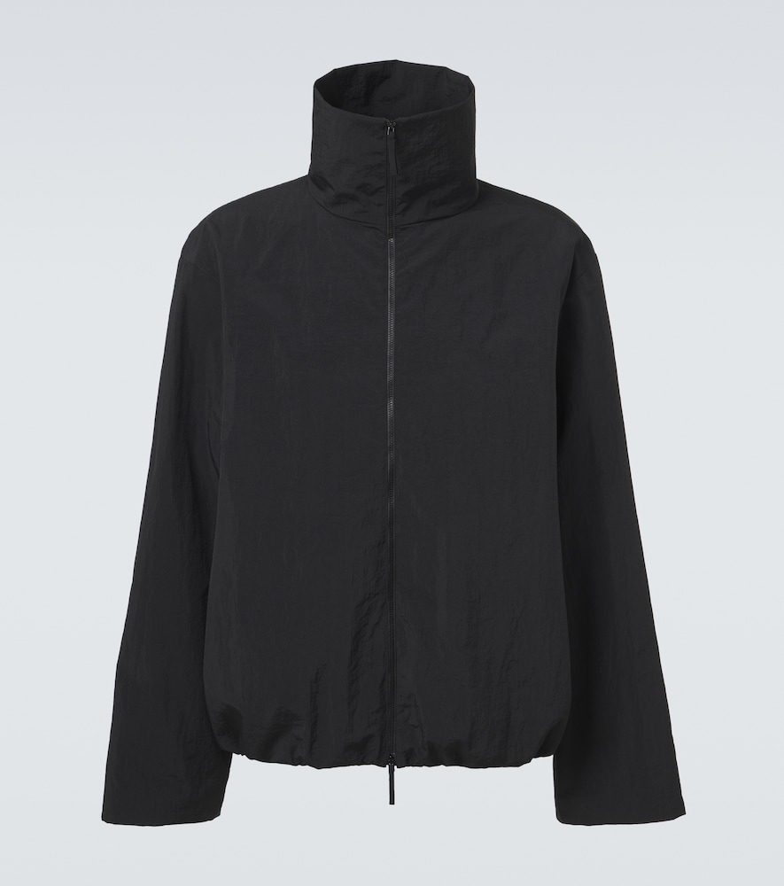 Calvin Klein Collection Preston jacket
