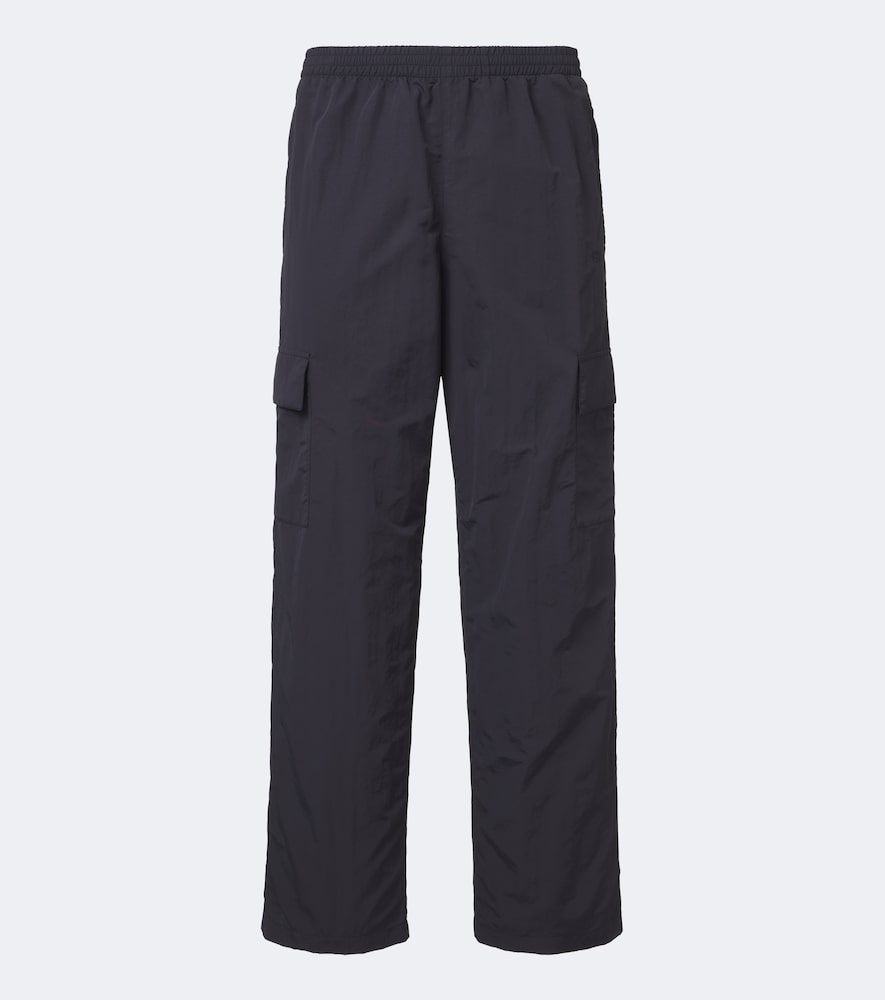 Gucci Pantalon cargo 1100 €