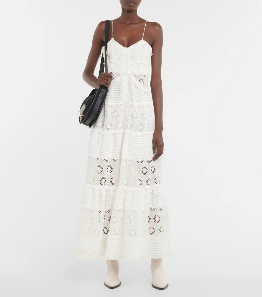 ISABEL MARANT photo