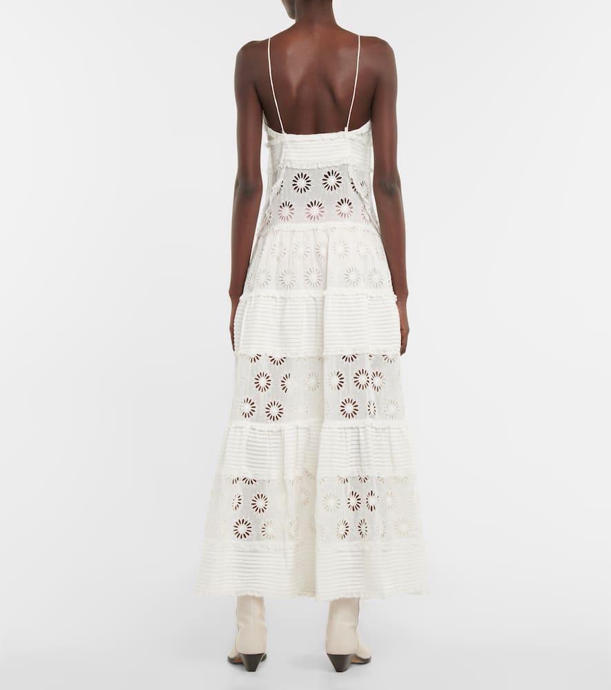 ISABEL MARANT photo