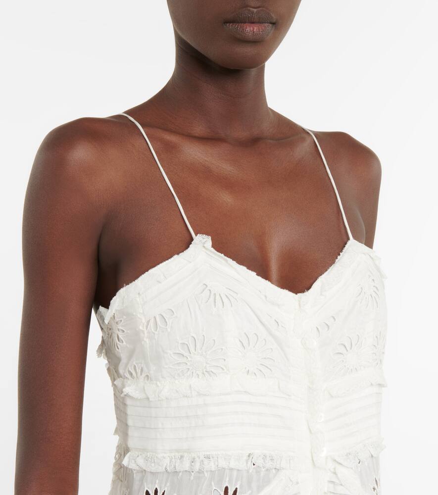 ISABEL MARANT photo