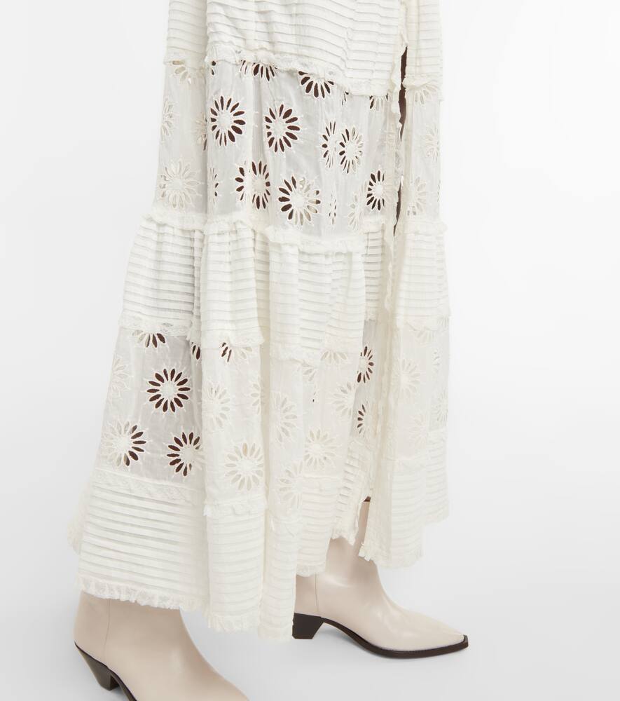 ISABEL MARANT photo
