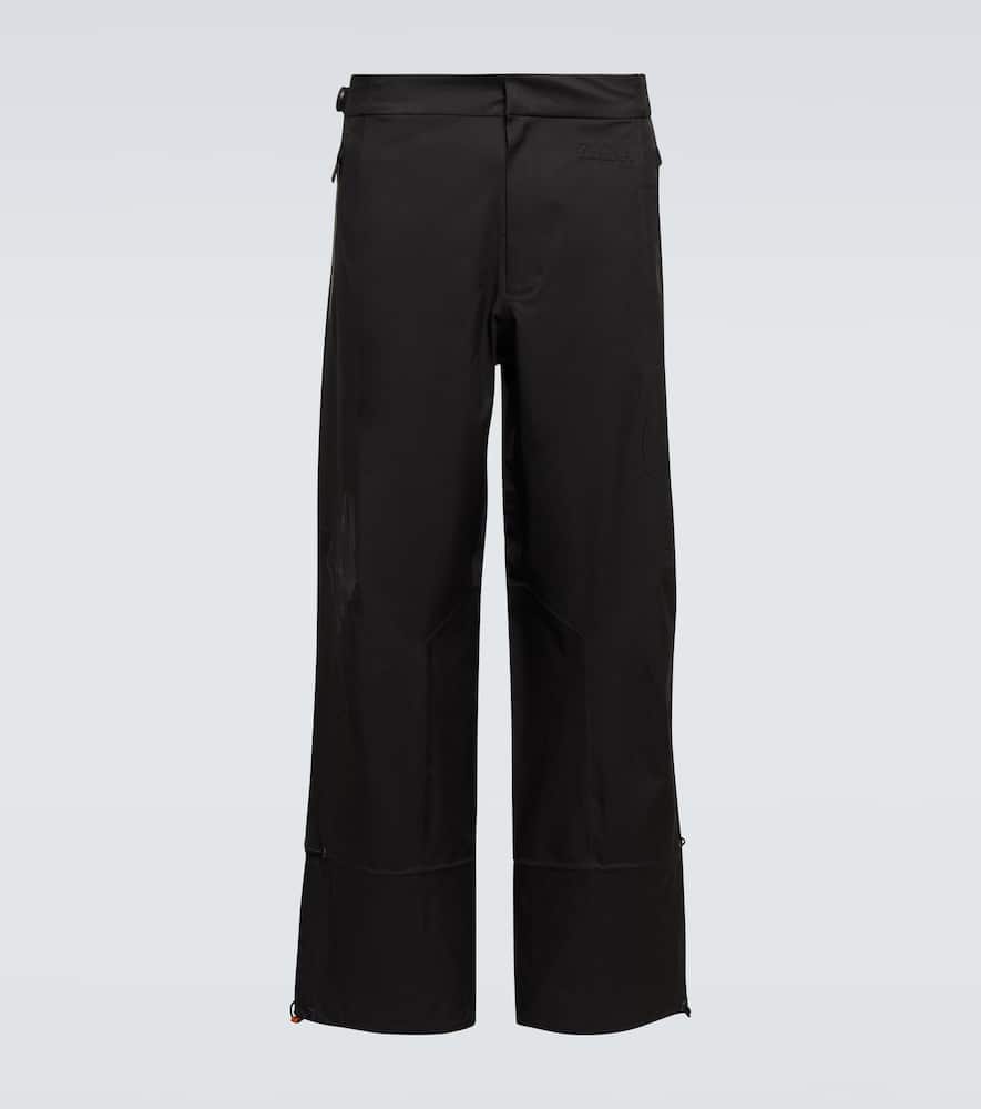 Zegna Ski pants