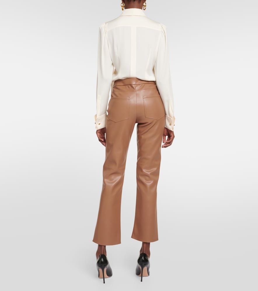  's Max Mara 's Max Mara Schlaghose Sublime 