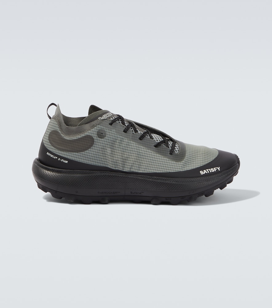Satisfy TheROCKER sneakers | Thumbnail 8 Satisfy TheROCKER sneakers | Thumbnail 8
