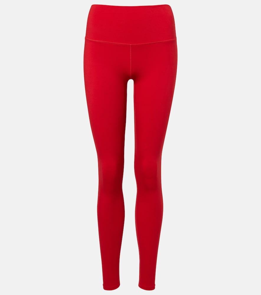 Varley Legging FreeSoft™