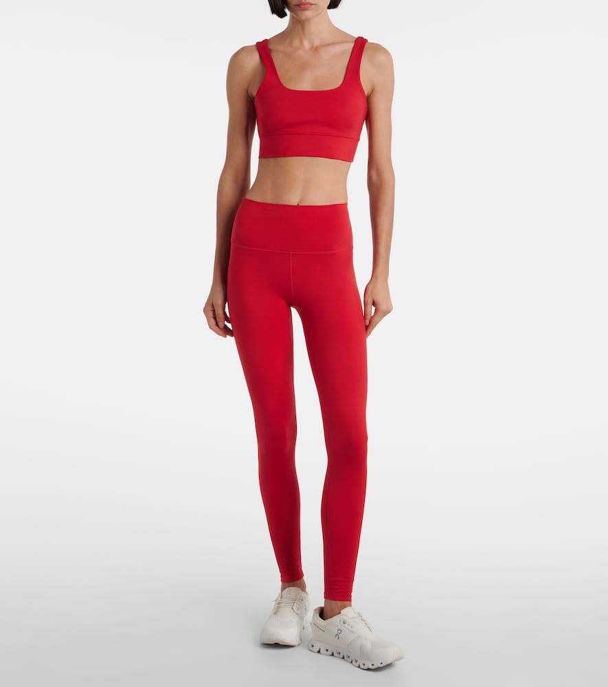 Varley FreeSoft leggings