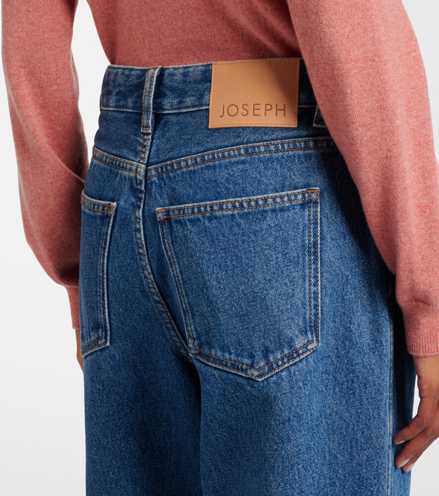  Joseph Joseph Straight Jeans Chams 