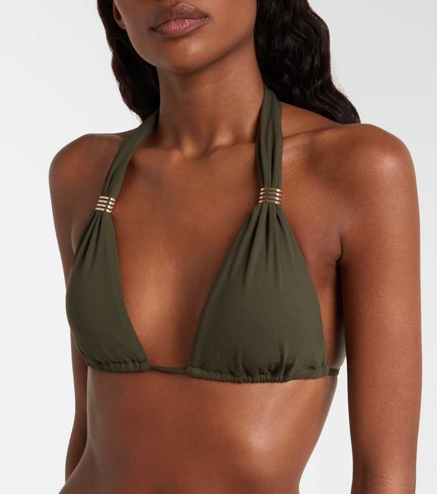  Melissa Odabash Melissa Odabash Bikini-oberteil Grenada 