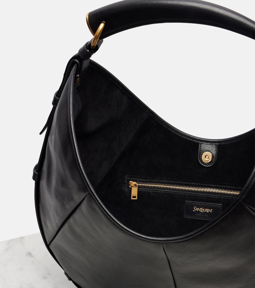 Mombasa Medium Shoulder Bag