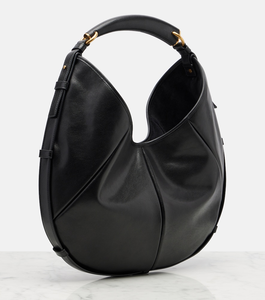 Mombasa Medium Shoulder Bag