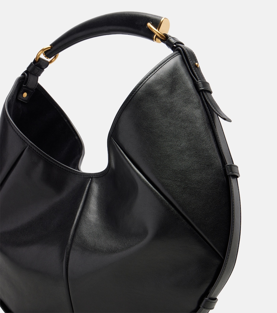 Mombasa Medium Shoulder Bag
