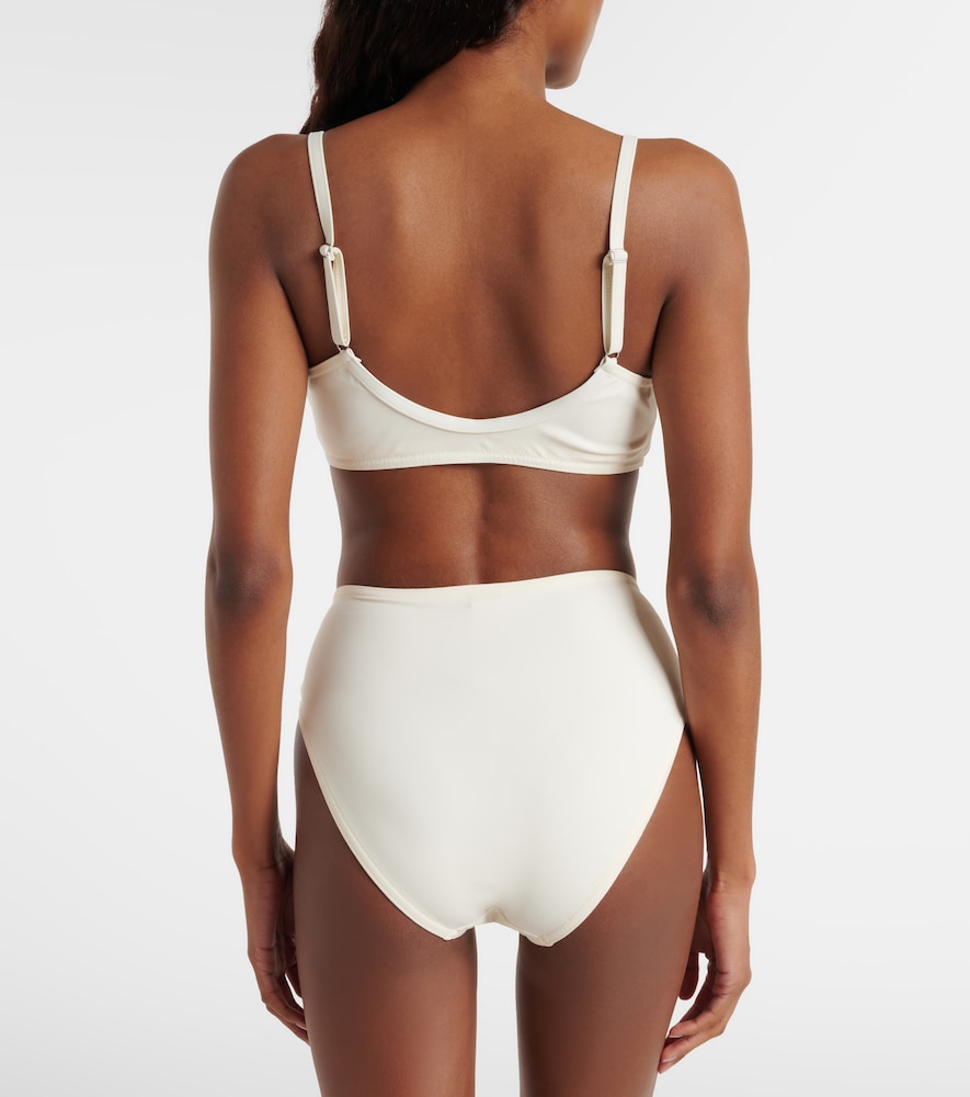  Karla Colletto Karla Colletto Bikini-oberteil Tess 