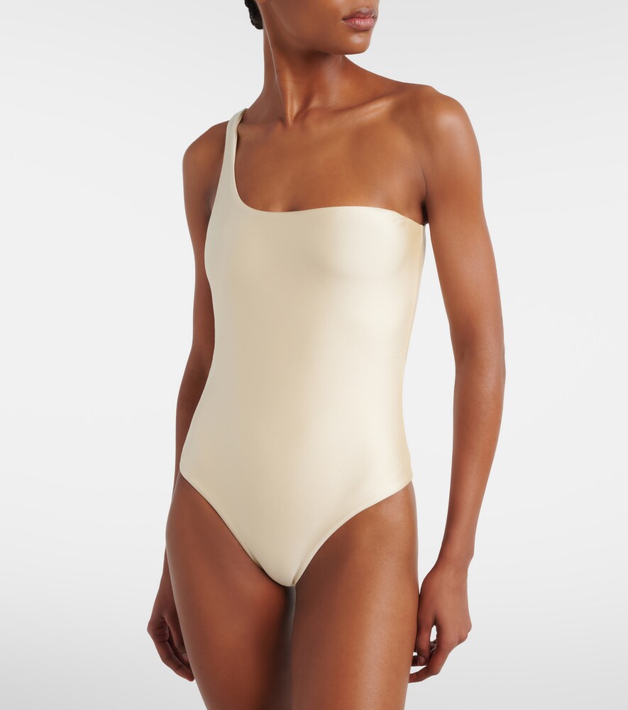  Jade Swim Jade Swim Badeanzug Evolve 