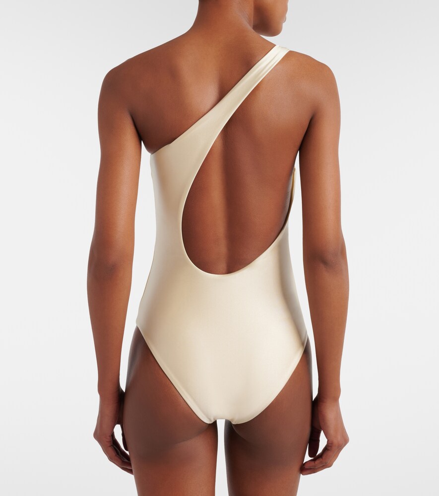  Jade Swim Jade Swim Badeanzug Evolve 