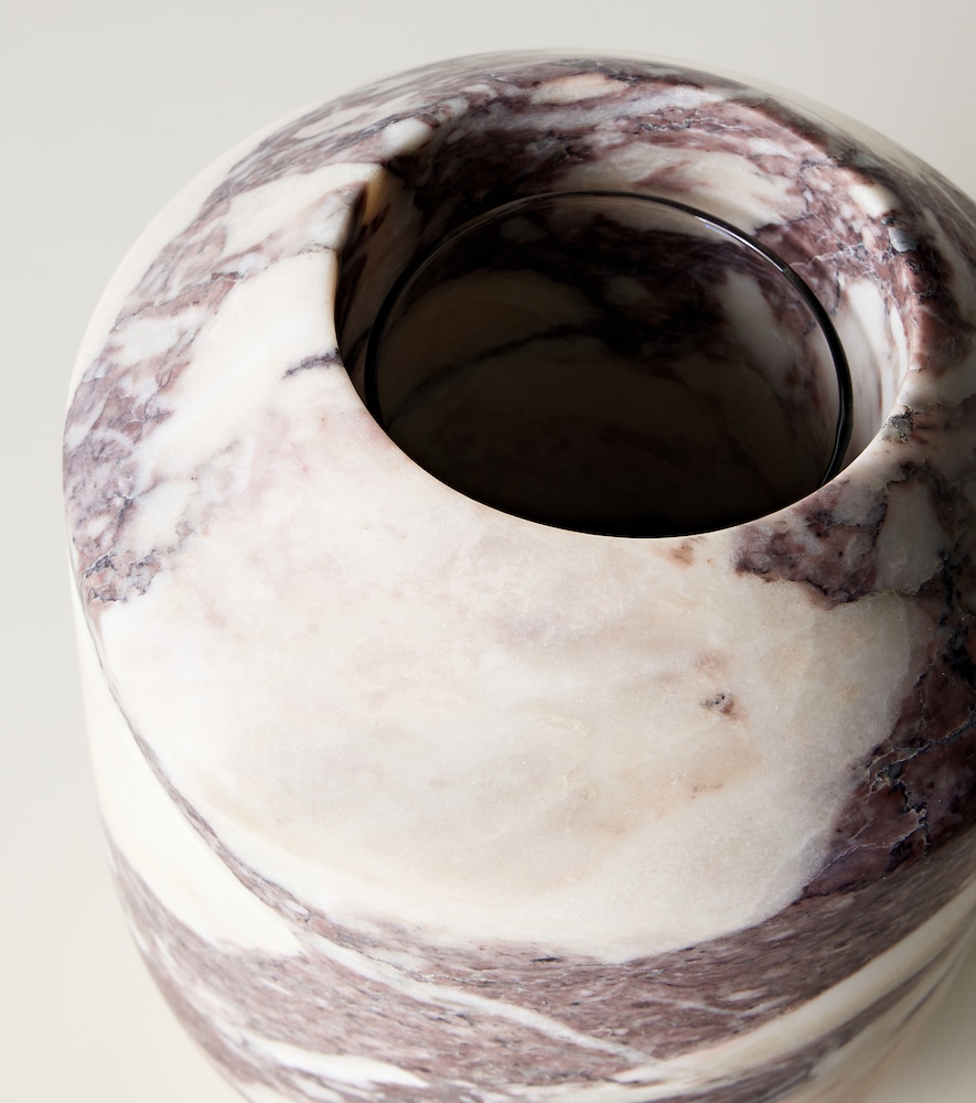  Michael Verheyden Michaël Verheyden Vase Vasque Medium 