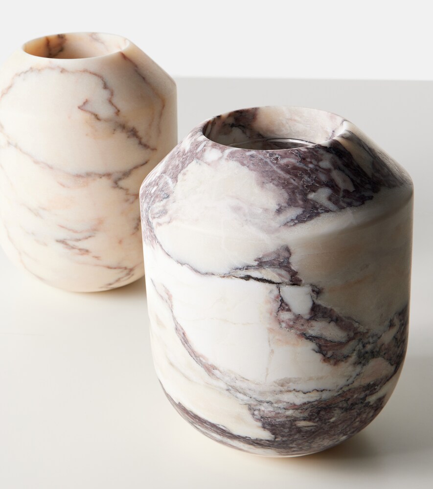  Michael Verheyden Michaël Verheyden Vase Vasque Medium 
