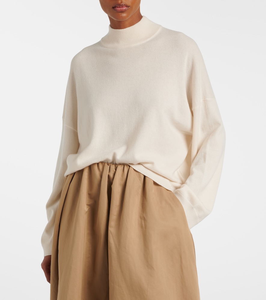 Brunello Cucinelli Cashmere sweater