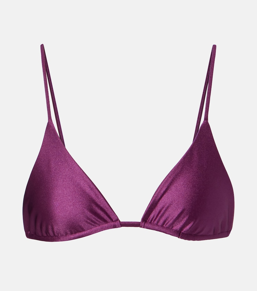 Bikini-Oberteil Via