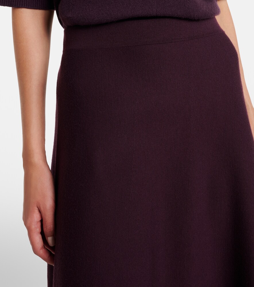 Virgin Midi