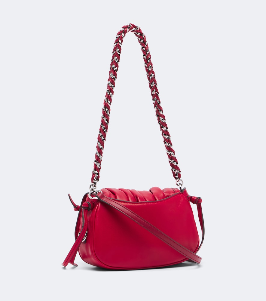 Bolton XS Shoulder Bag