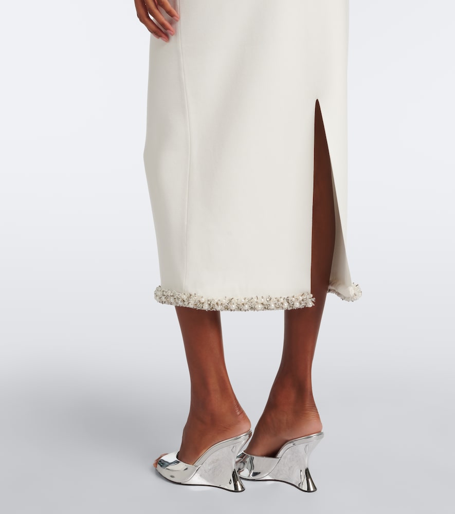 Idina Midi