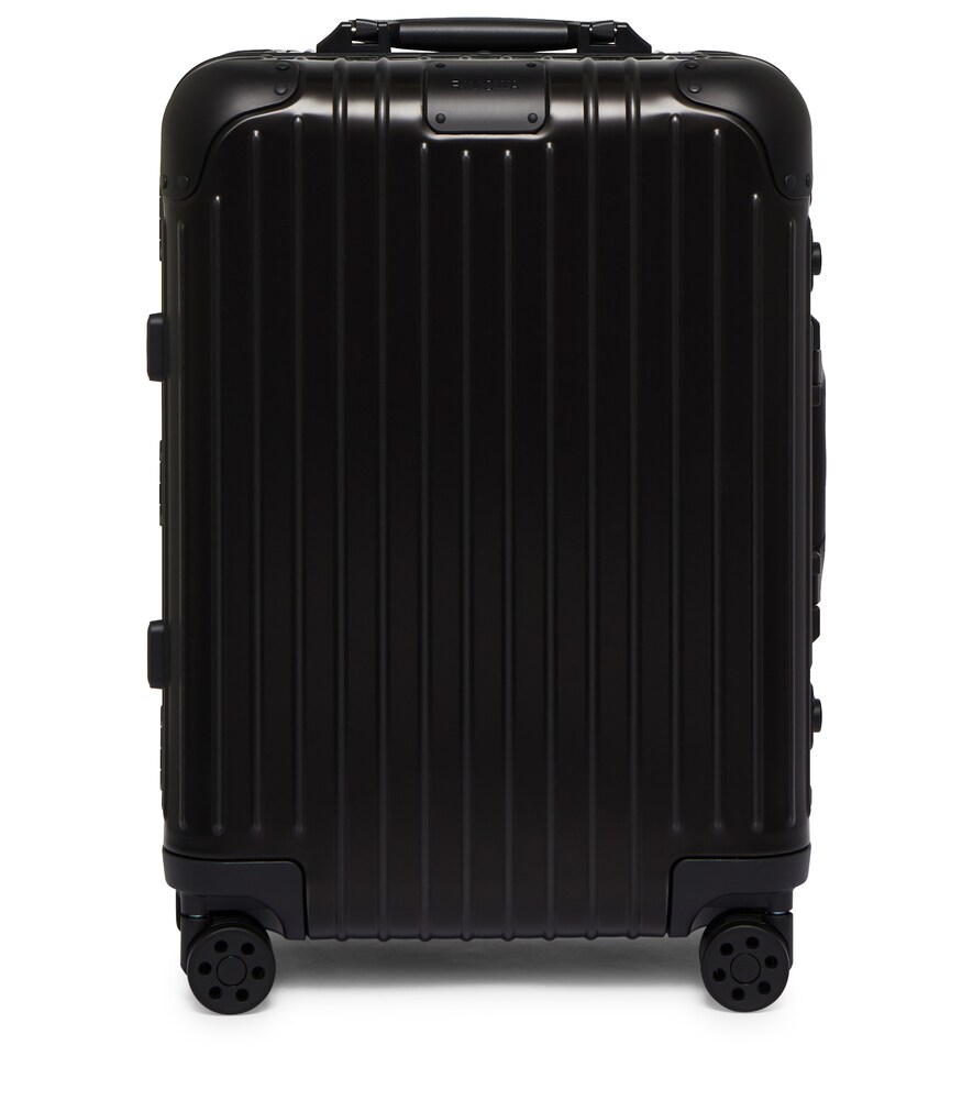 RIMOWA Bags for Women | ModeSens