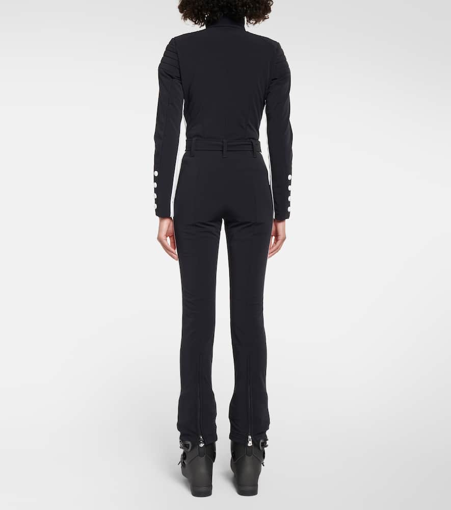 BOGNER MISHA SKI SUIT