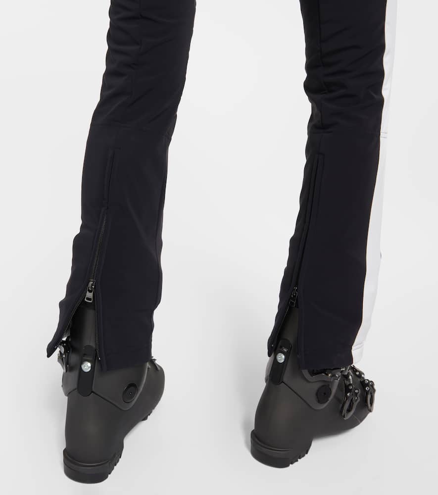 BOGNER MISHA SKI SUIT