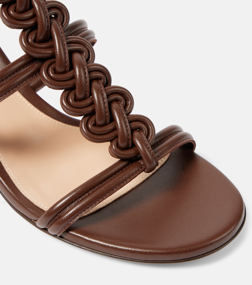Capua 45 Sandals