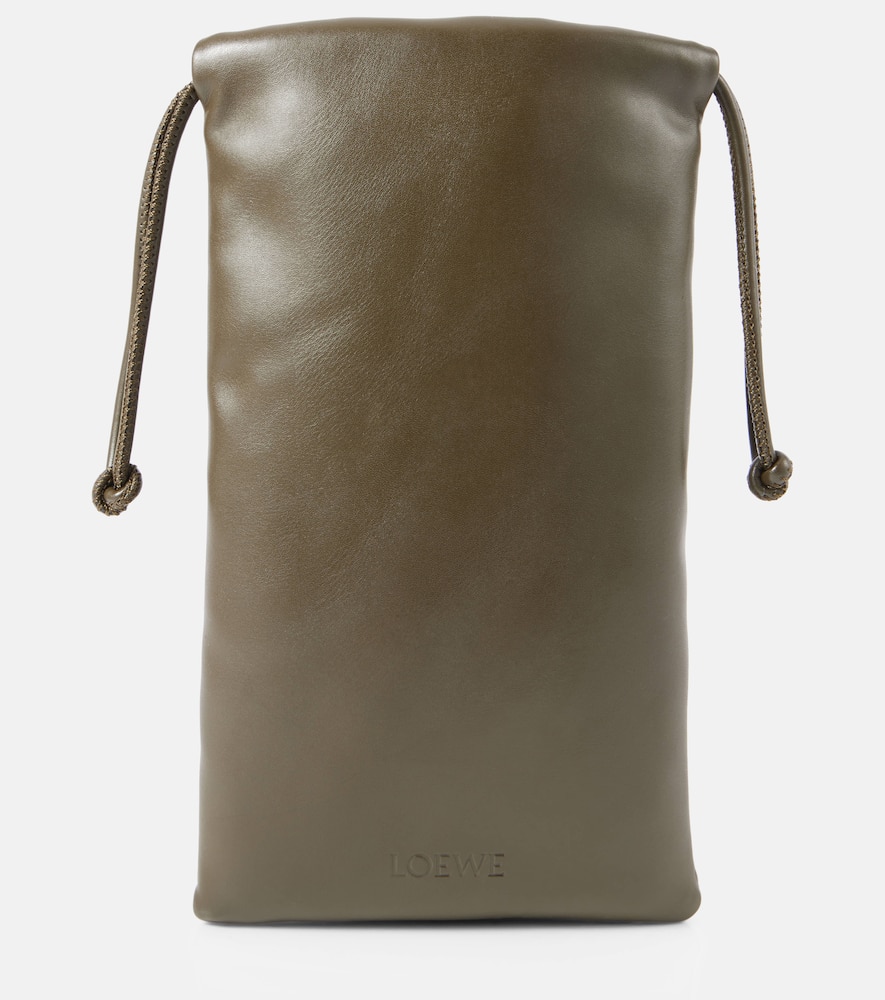 COCKTAIL猫眼太阳镜