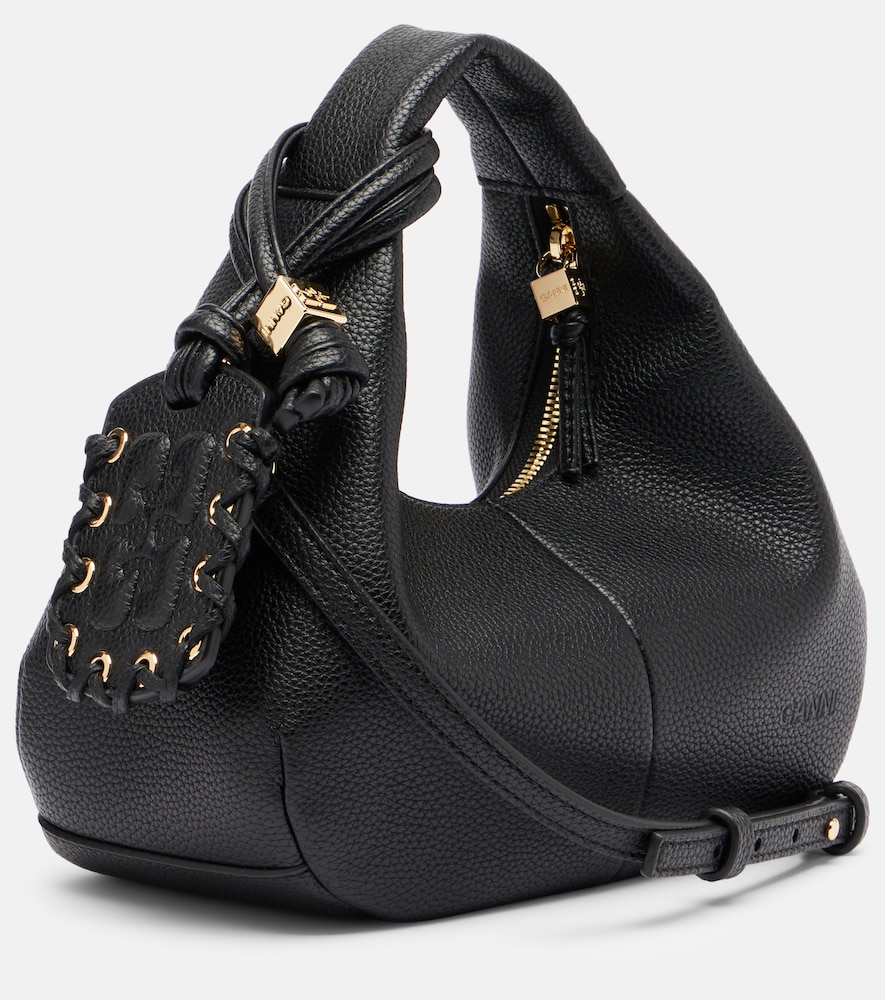  Ganni Ganni Tote Bag Mini 